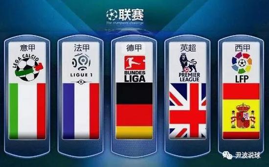 什琴斯尼心